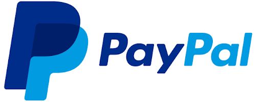 pay with paypal - Jasmine Chiswell Store